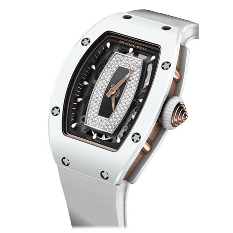 rm07 richard mille|rm so5 price.